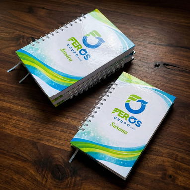 📢 TODO EN PAPELERÍA Y DISEÑO PARA TU NEGOCIO - FABRIKIOS 📢 - Img 127122527