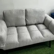 Sofas - Img 55472940