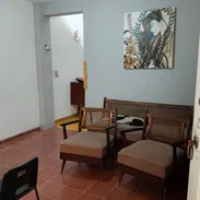 Vendo propiedad en 10 de Octubre - Img 55311991