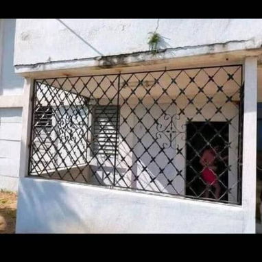 Puertas, ventanas y rejas con mensajeria gratis en la Habana, Arroyo Naranjo - Img 120899641