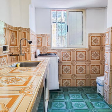 Venta casa - 2/4