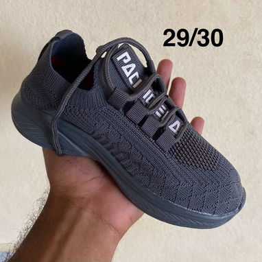 Zapatos para niños y adultos - 5/10
