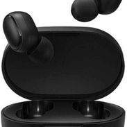 Xiaomi Mi True Wireless Earbuds Basic 2 – Negro - Img 57982560