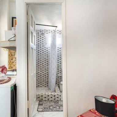 Precioso apartamento en alquiler en una de las mejores ubicaciones. - 7/11
