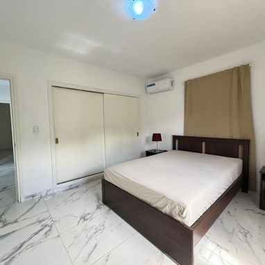 💼🏡Renta de propiedad de lujo en ATABEY | Renta Lineal ✨ - Img 126126425
