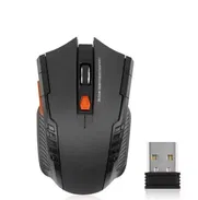 Teclados y mouse inalámbrico, mouse gaming - Img 49779692