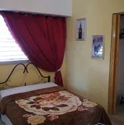 🌀🍞🔥Renta por Noches de Apartamento de 1 Habitación en Zona Céntrica 1304 - Img 49757964