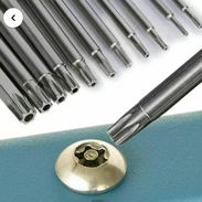 Puntas Torx - Img 55133897