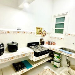Renta lineal Apartamento Playa 1/4 (mensual) - Img 114593855