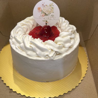 LOS MEJORES POSTRES!!! - Img 121738073