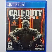 PS4 y ps5 - Img 55207535