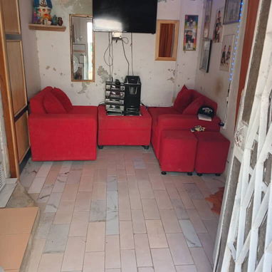 Casa en Marianao - 2/6
