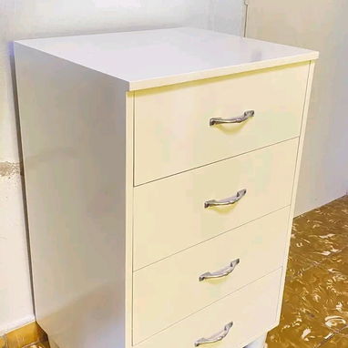 Gabeteros disponible para el konfor del hogar con maxima calidad y garantía - 9/10