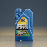 ACEITE DE TRANSMISIÓN MECÁNICA DANA 80W90 (1 LITRO) - Img 55751073