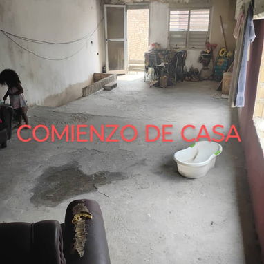 Venta de casa - Img 125675858