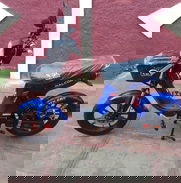 *Bicimoto Halcon 2025*🛵🔥🔥 - Img 49658681
