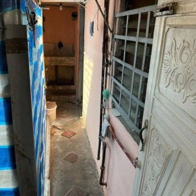 Casa en primer piso Cayo Hueso, Centro Habana - Img 121946622