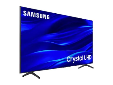 Smart TV 55" Samsung Crystal UHD TU690T - Img 65868037