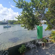 Venta de propiedad en boca Camarioca - Img 55143469