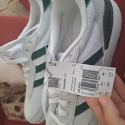 Tenis!! rebaja si compra varios, a partir de #38 - Img 56034001