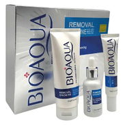 Set de Skincare Antiacné BIOAQUA - Img 56916034
