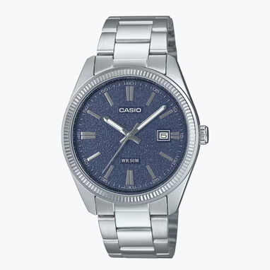 Relojes Casio e Invicta Originales - 4/10