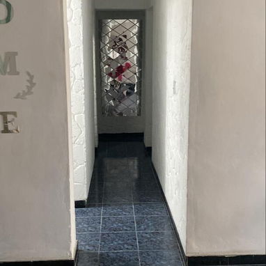 Permuta  o vendo - Img 122201539
