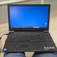 Laptop Lenovo - Img 56545908