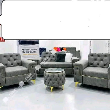 Encarga tu juego de cuarto,camas colchones te lo garantizo con calidad y garantía embelleza tu cuarto mi WhatsApp es 580 - 6/10