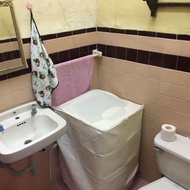 🅰️Renta en La Habana| Apartamento cerca del Almejeira ideal para renta Lineal| Apartamento en la Habana - Img 115370106