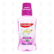 Enjuague bucal protección de encias ideal para ortodoncia - Img 56806010