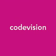 💻 Desarrollo Web Profesional | codevision.click - Img 57205631