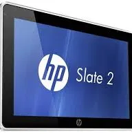 Consíguelo ya: Tablets Amazon,Asus,HP,entre otros al mejor precio y garantía de toda La Habana. Contáctame: 63100014. - Img 80571123