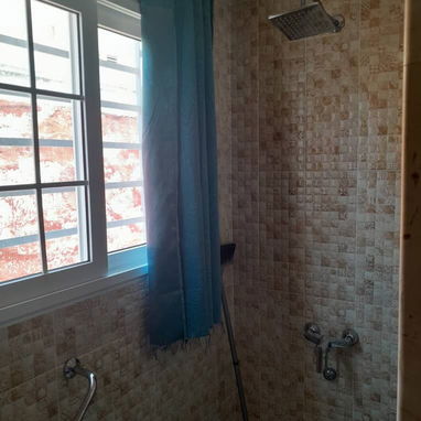 RENTA DISPONIBLE EN EL VEDADO - Img 120783227