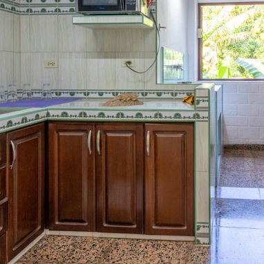 🌊Hostal vedado sin apagones/Alquiler con paneles solares/Renta casa en el Vedado 🌊 - Img 121903082