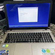Laptop Asus X541U (Buen Estado). Garantía - Img 58178055
