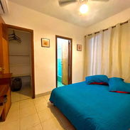 Rento apartamento en playa de una habitación por tiempo indefinido +53 63689791 - Img 53555500