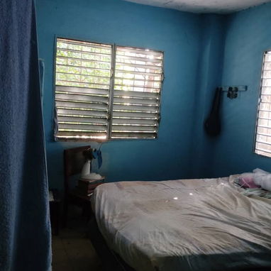 Se vende casa en 7000 - 5/7