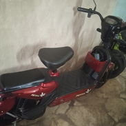 Motos electricas - Img 57444340