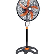 Ventilador Milexus oferta x cantidad - Img 54067288
