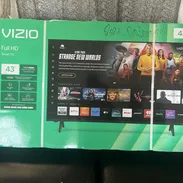 Nuevo en su caja - Img 55821406