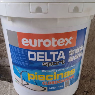 Se vende pintura 馃帹 sellada para embellecer su hogar馃彔 - Img 122278892