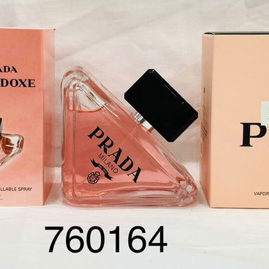 Perfumes sellados ideales para regalar  15 usd - Img 114060911