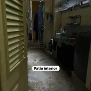 Casa en venta en el cerro - Img 57596728