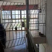 Vendo apartamento - Img 57439668