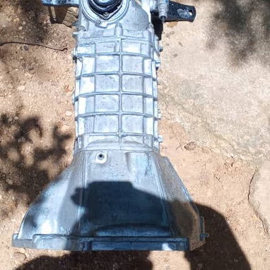 Vendo piezas de lada - Img 124730243