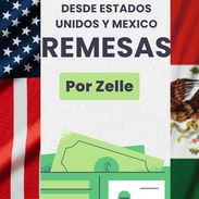 Remesas asequibles en minutos - Img 55154921