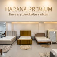 Camas modernas y colchones para adultos y niños – muebles de dormitorio - Img 54339370