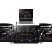 Nuevo pioneer CDJ 3000 complete set - Img 50206442