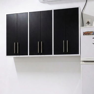 ESTANTES DE COCINA"" - Img 120881120